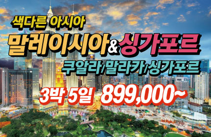 베스트상품이미지